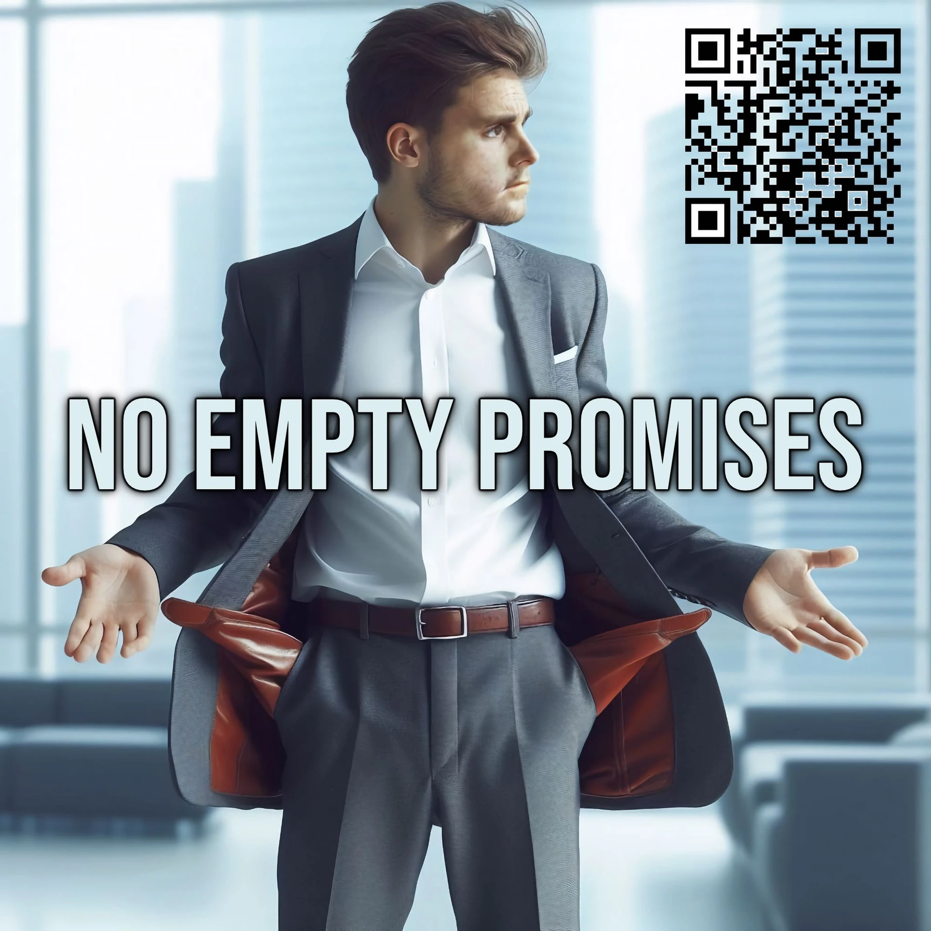 Doctors Business Network